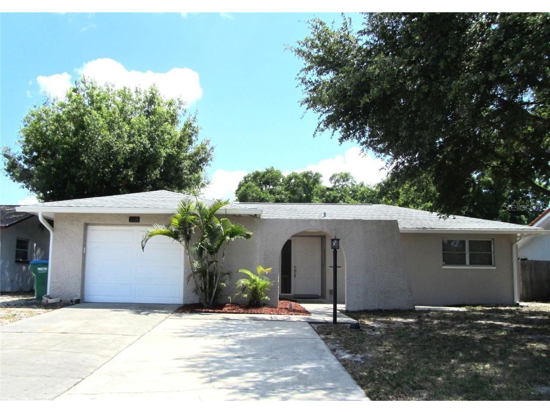 2119 Bramblewood Drive S Clearwater FL 33763 U8238193 image1