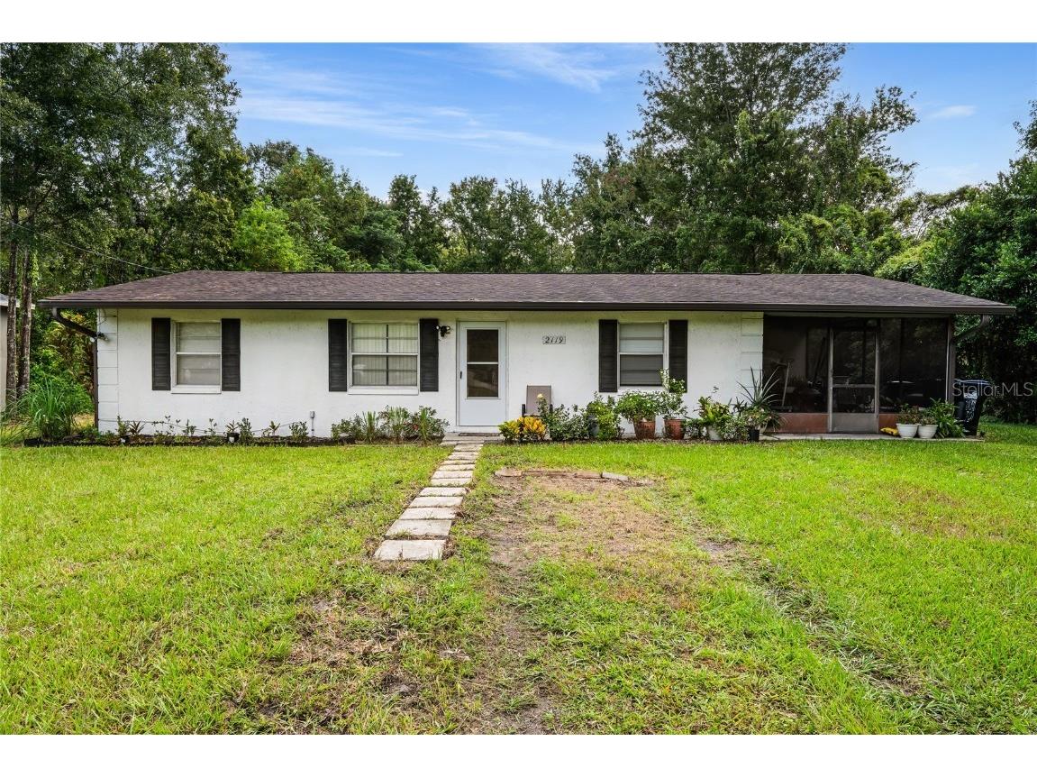 2119 Brighton Lane Orlando FL 32817 O6245095 image1