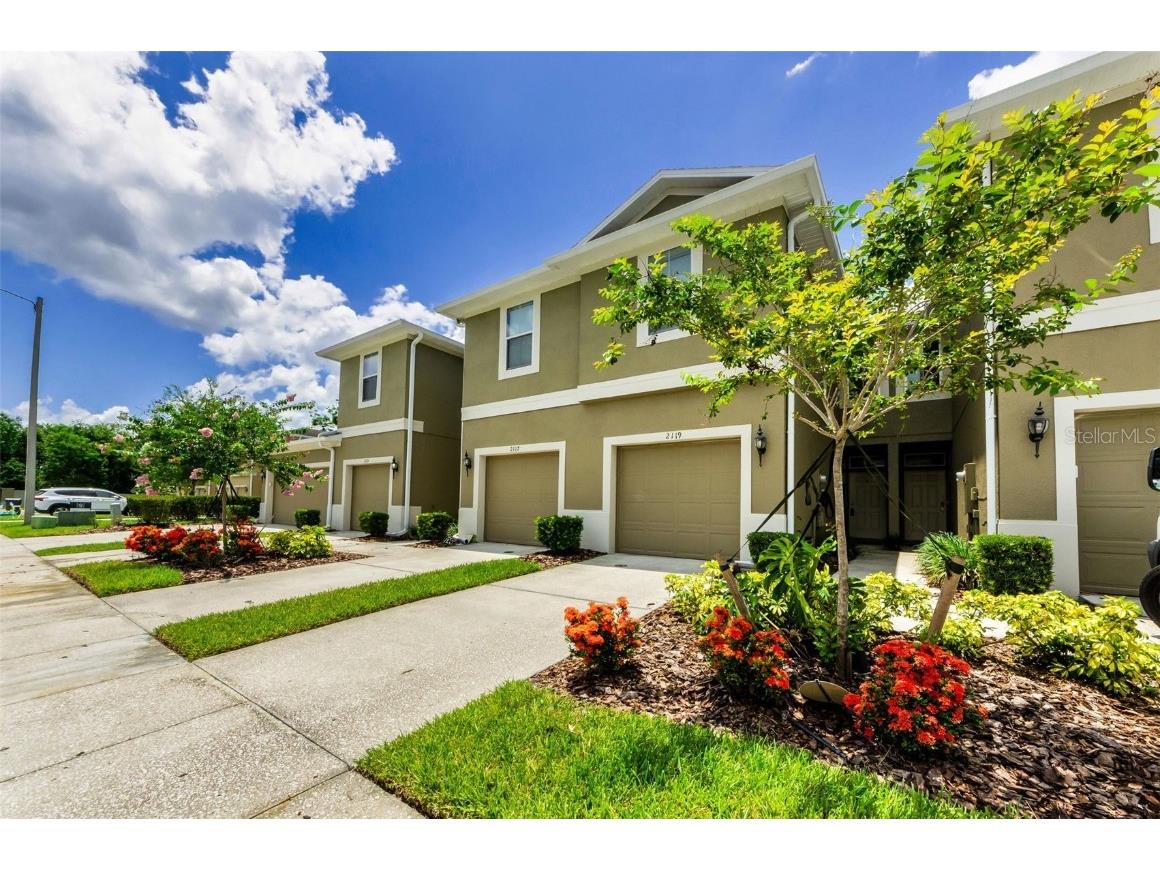 2119 Broadway View Avenue Brandon FL 33510 TB8399848 image1