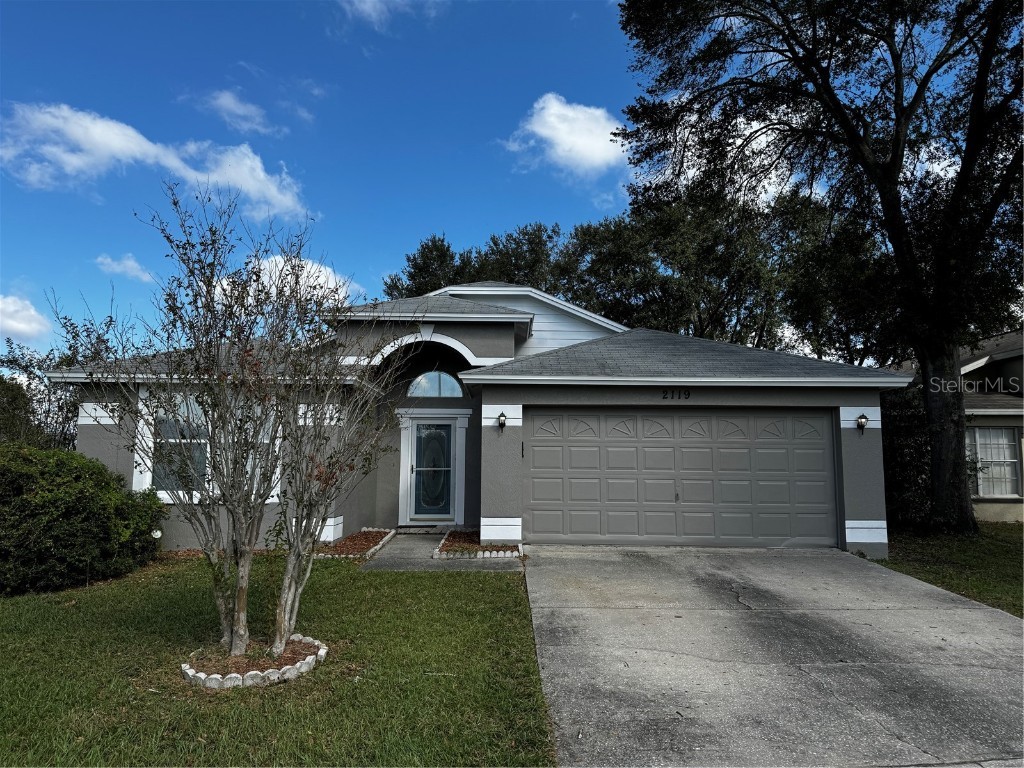 2119 Cattleman Drive Brandon FL 33511 TB8319433 image1
