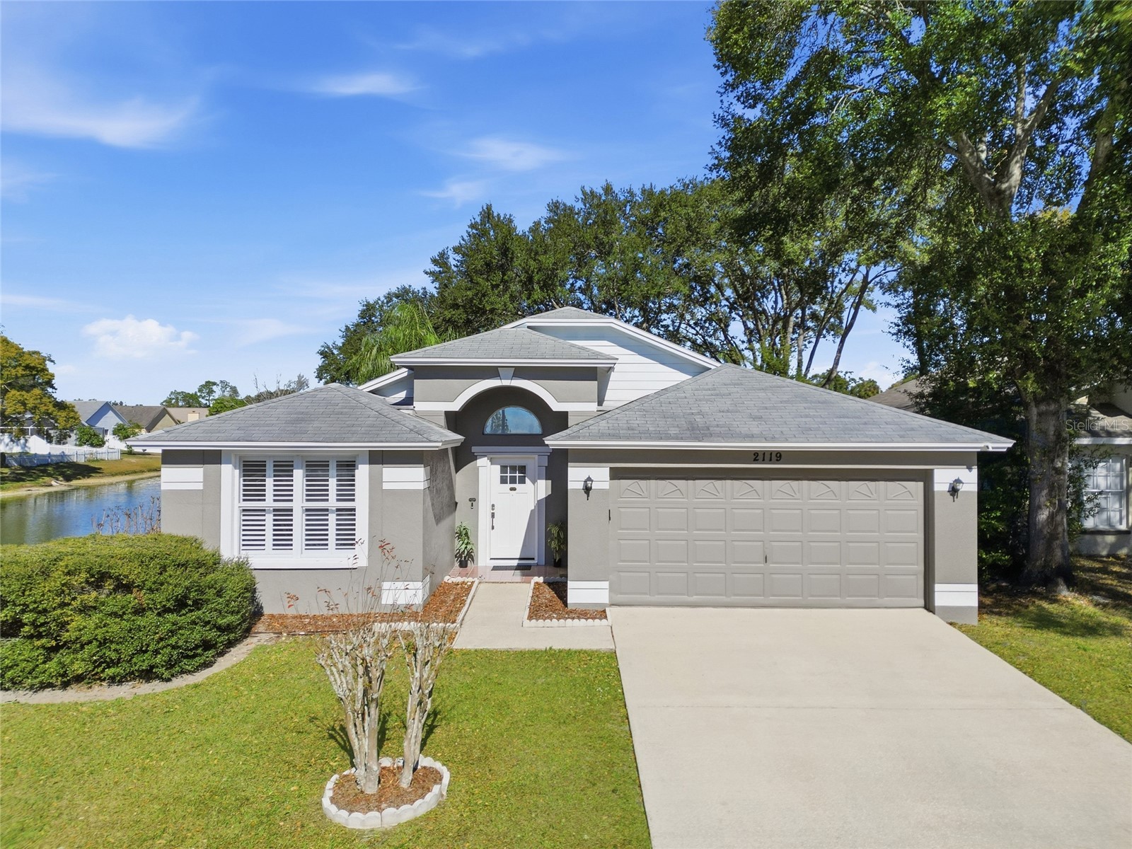 2119 Cattleman Drive Brandon FL 33511 TB8470204 image1