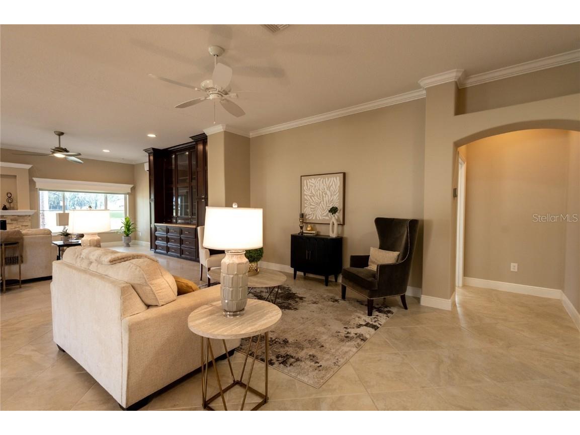 2119 Chalmer Terrace The Villages FL 32162 W7881087 image10