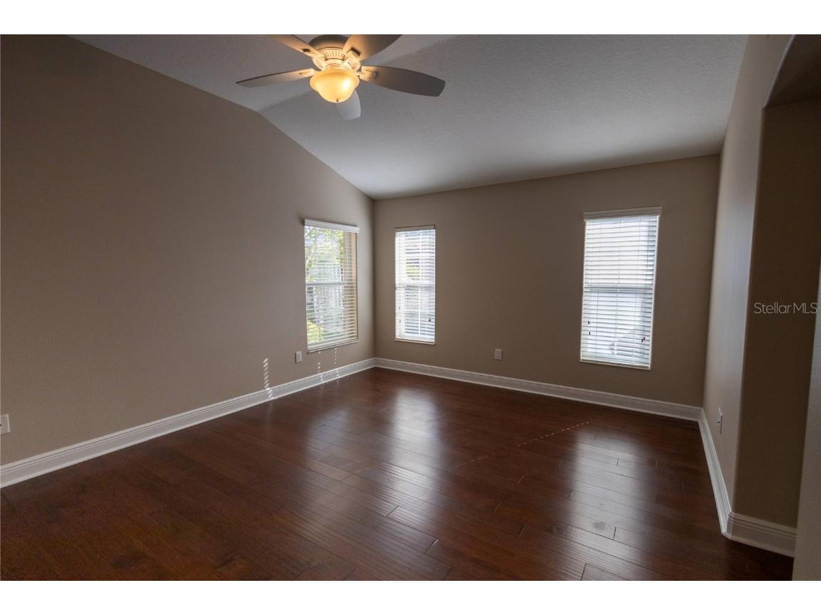 2119 Chalmer Terrace The Villages FL 32162 W7881087 image11