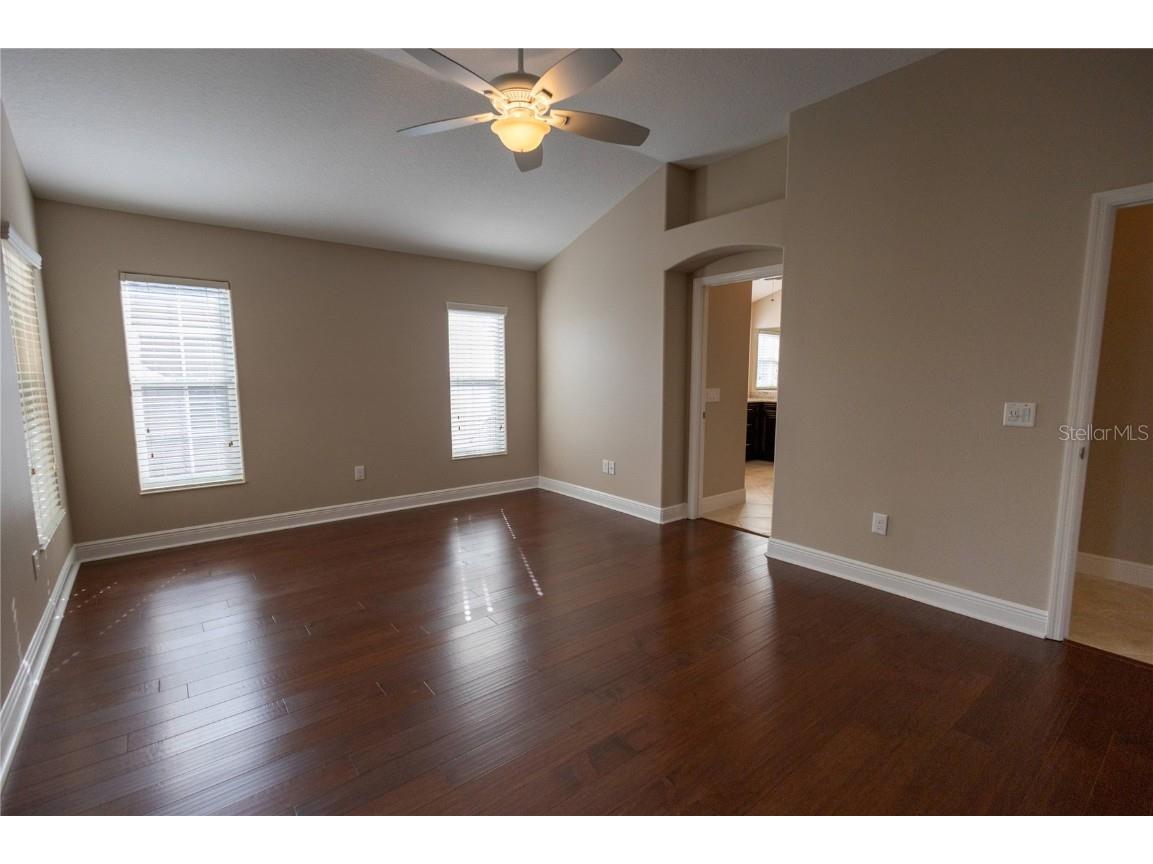 2119 Chalmer Terrace The Villages FL 32162 W7881087 image12