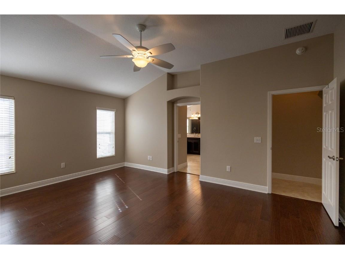 2119 Chalmer Terrace The Villages FL 32162 W7881087 image13