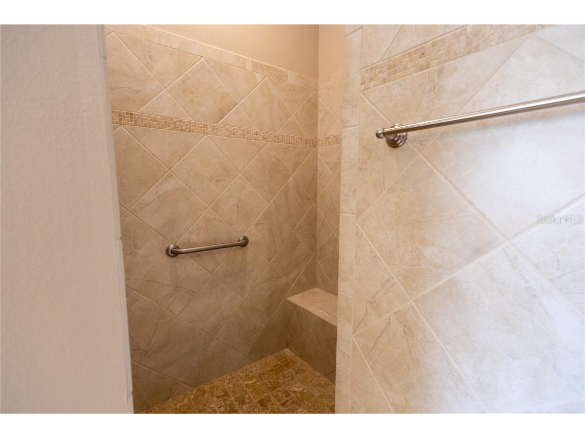 2119 Chalmer Terrace The Villages FL 32162 W7881087 image15