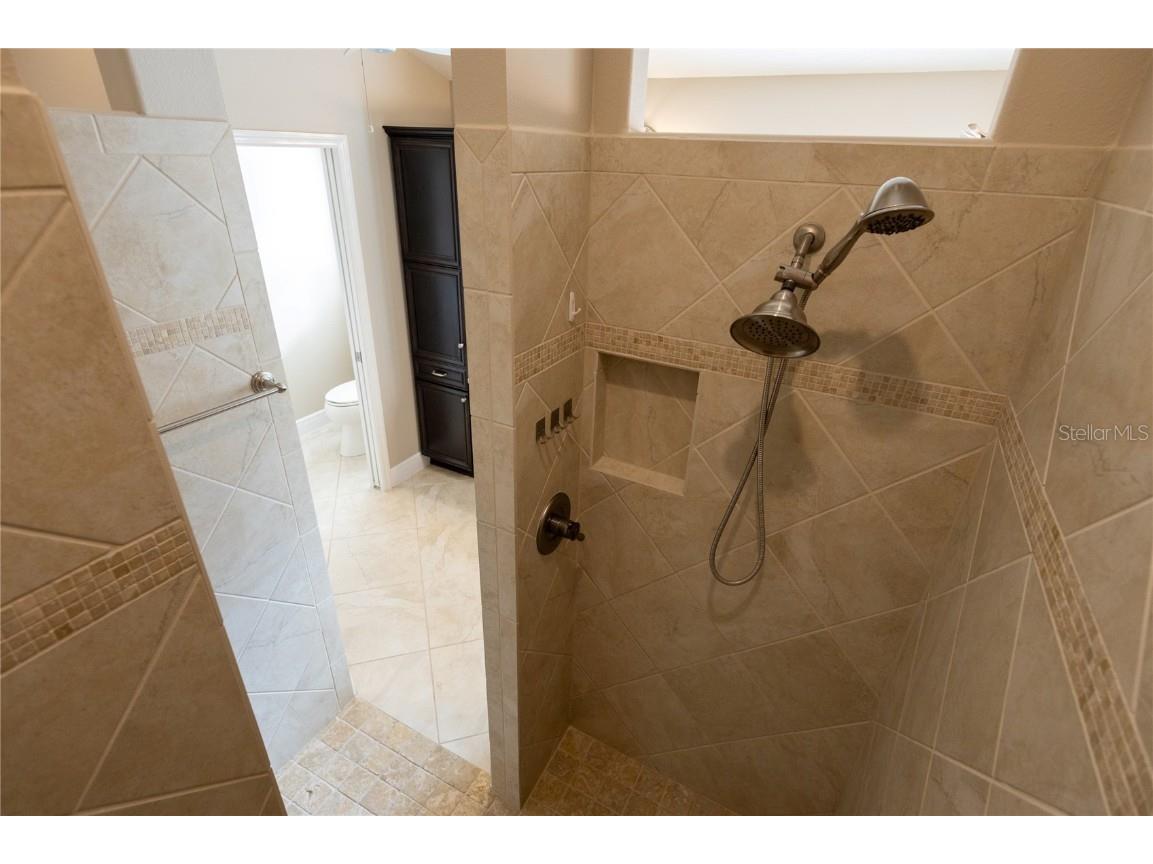 2119 Chalmer Terrace The Villages FL 32162 W7881087 image16