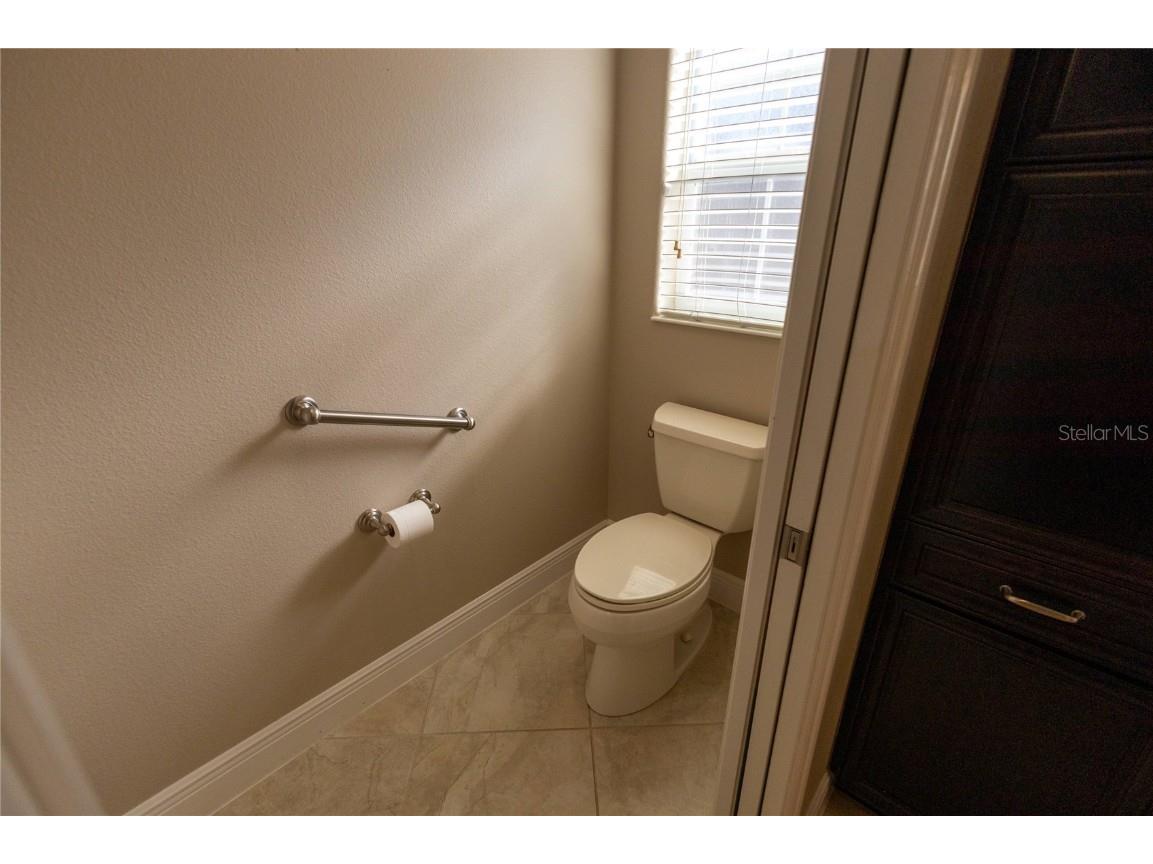 2119 Chalmer Terrace The Villages FL 32162 W7881087 image17