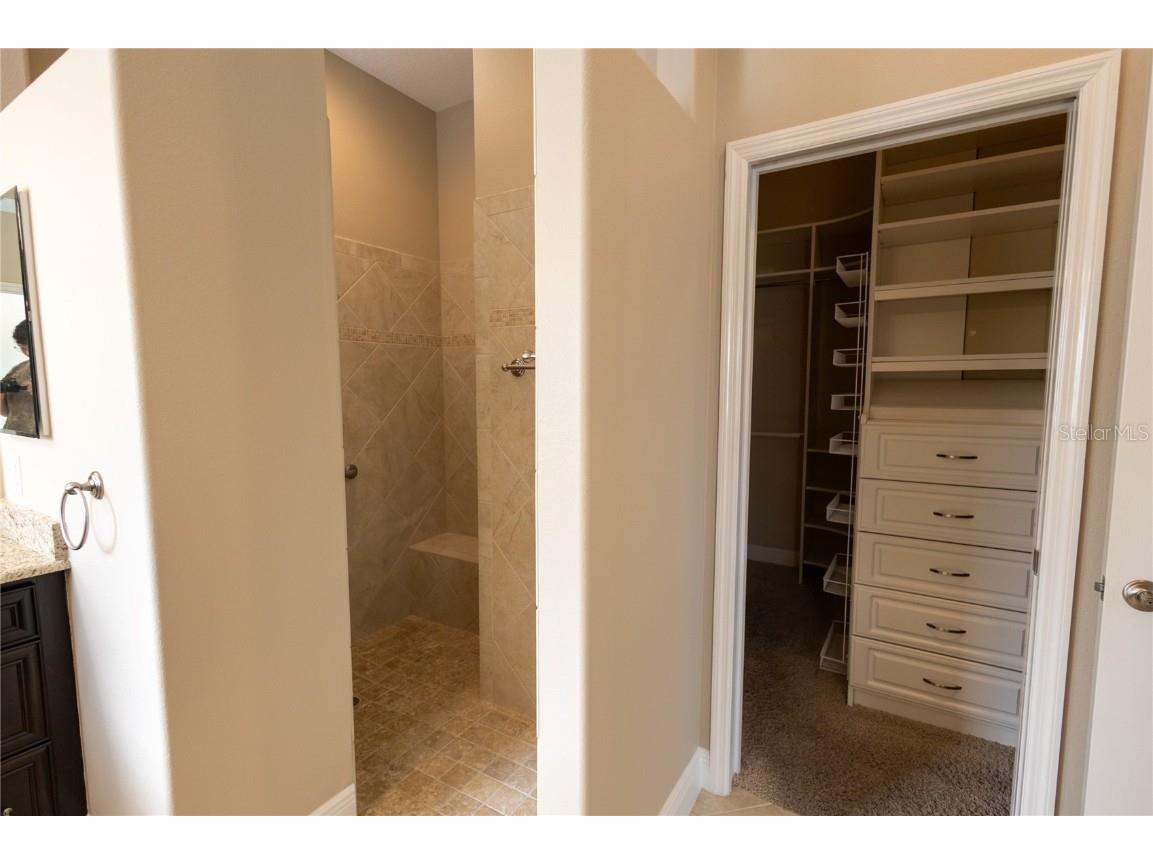 2119 Chalmer Terrace The Villages FL 32162 W7881087 image18