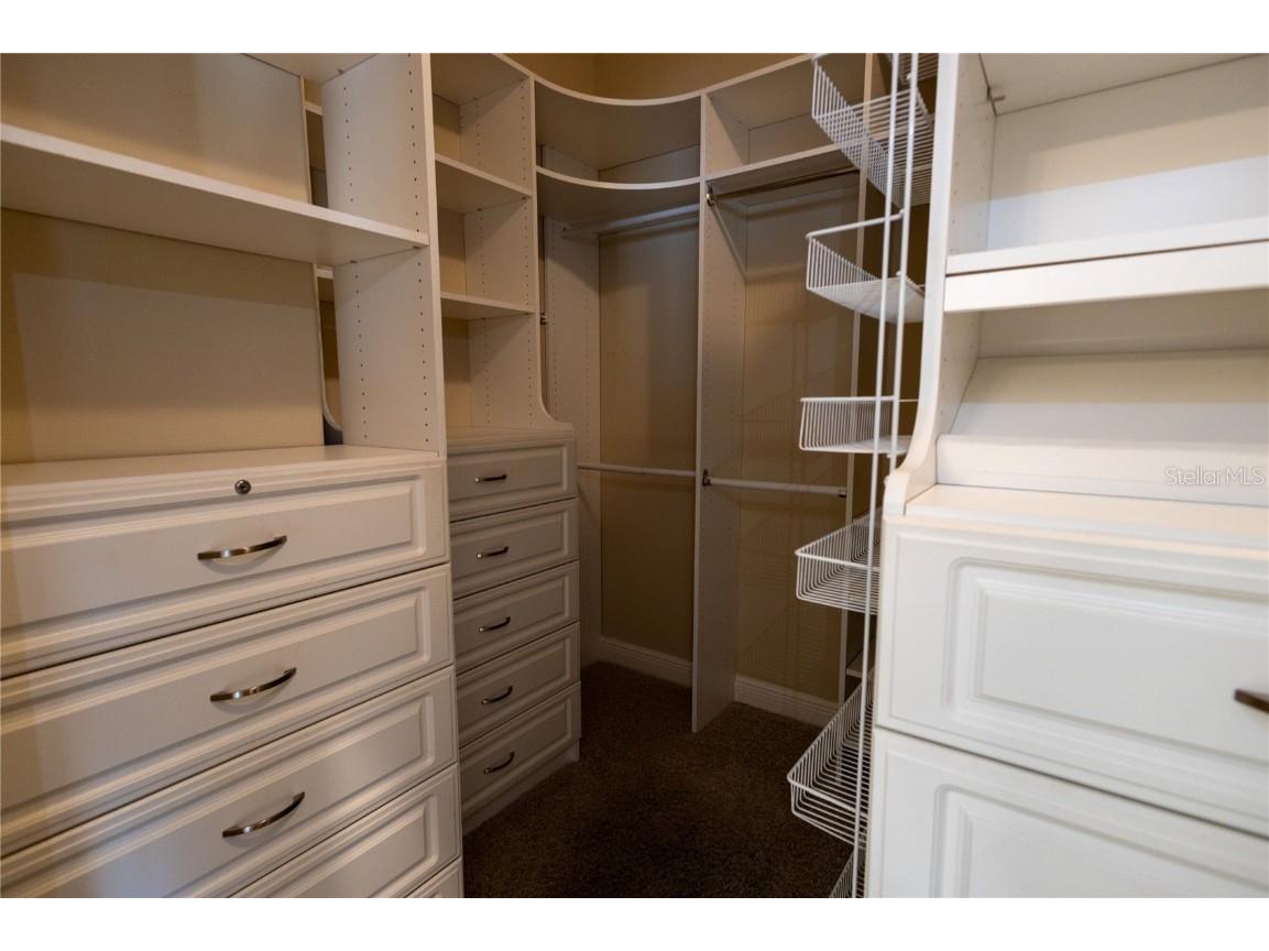 2119 Chalmer Terrace The Villages FL 32162 W7881087 image19