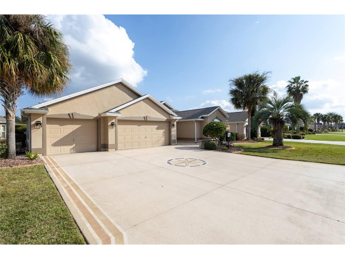 2119 Chalmer Terrace The Villages FL 32162 W7881087 image2