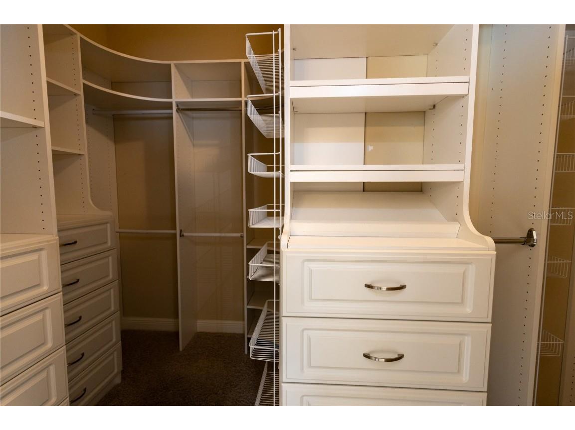 2119 Chalmer Terrace The Villages FL 32162 W7881087 image20