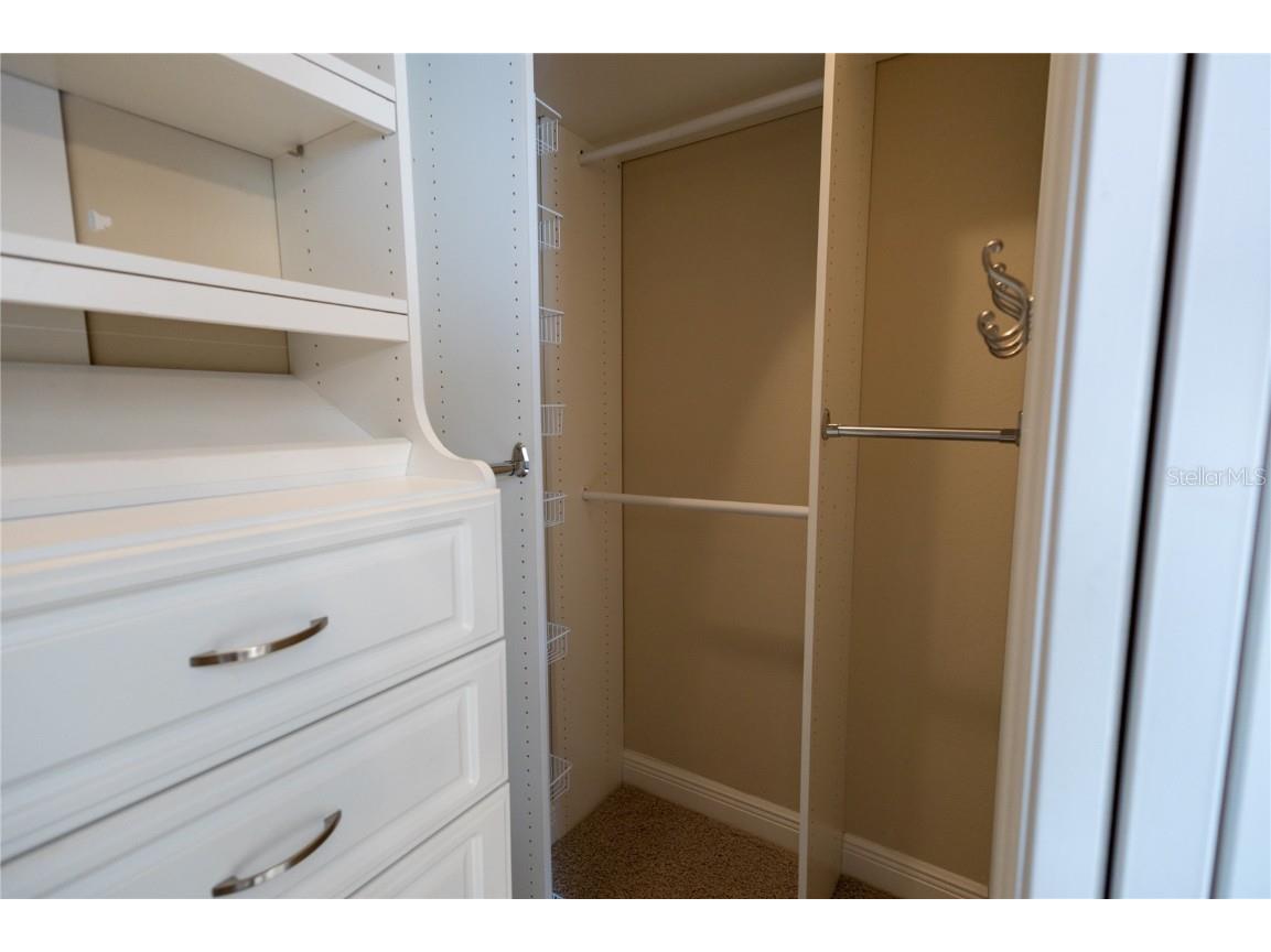 2119 Chalmer Terrace The Villages FL 32162 W7881087 image21