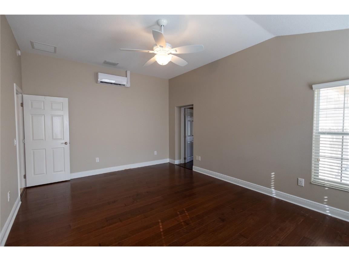 2119 Chalmer Terrace The Villages FL 32162 W7881087 image22