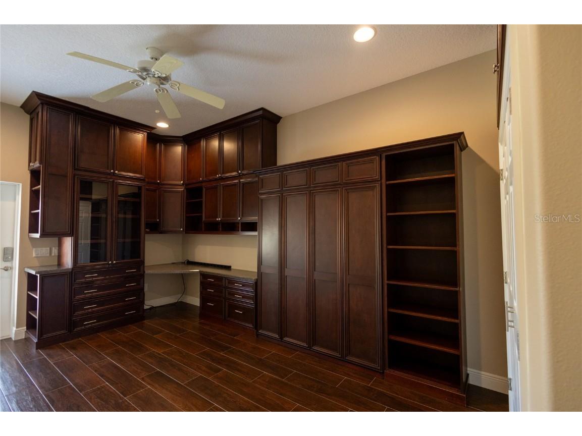 2119 Chalmer Terrace The Villages FL 32162 W7881087 image23