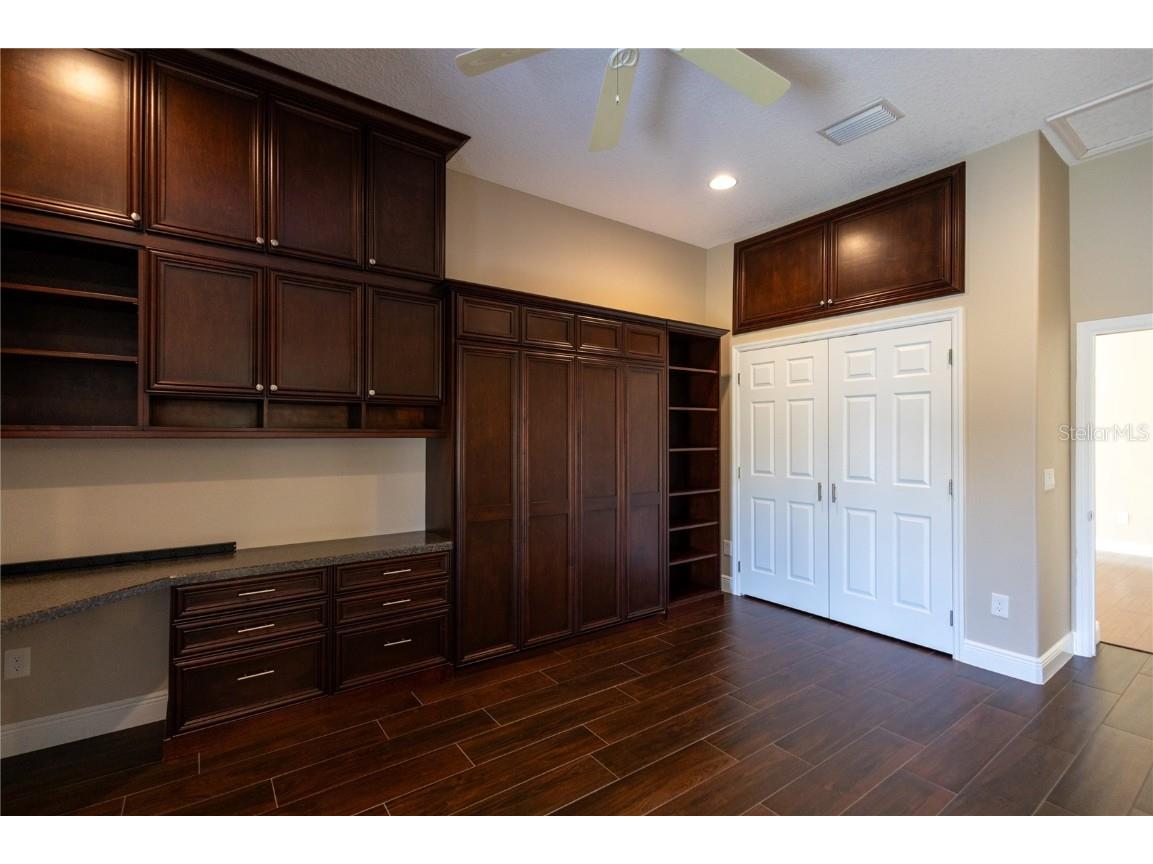 2119 Chalmer Terrace The Villages FL 32162 W7881087 image24