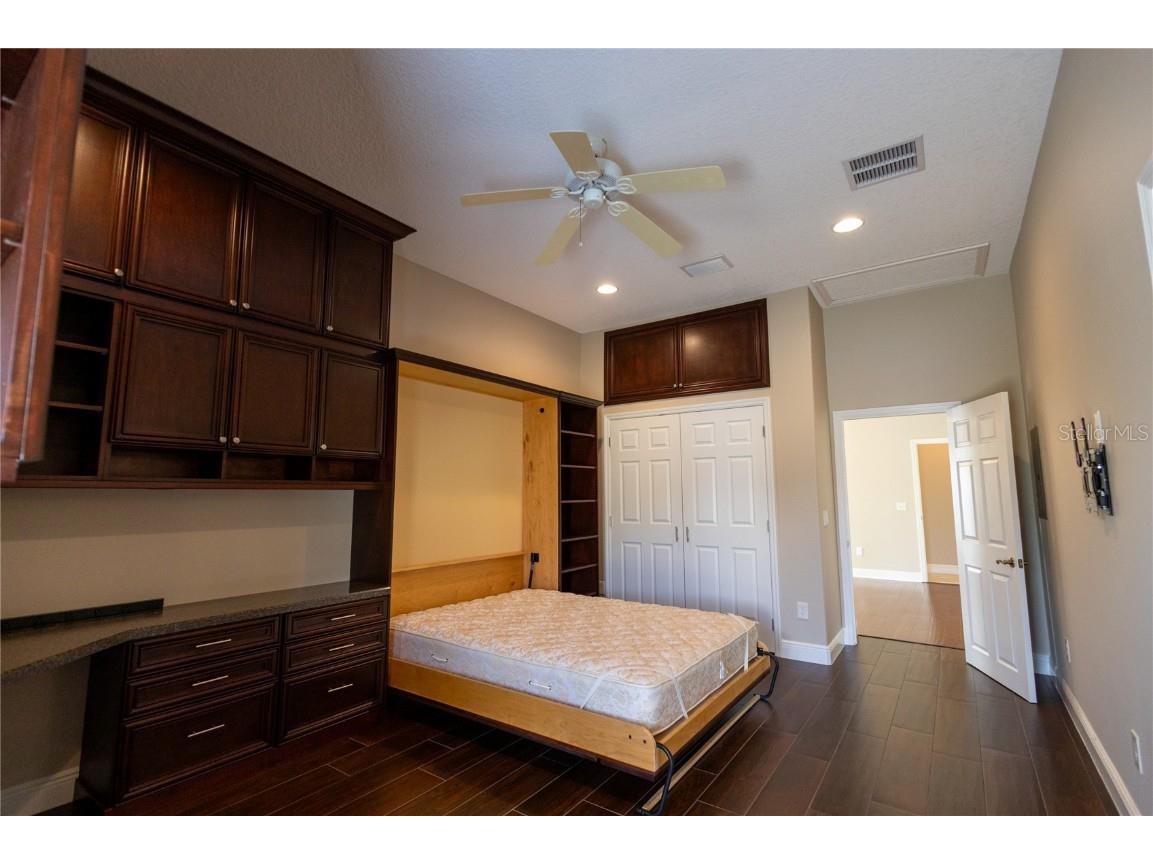 2119 Chalmer Terrace The Villages FL 32162 W7881087 image25