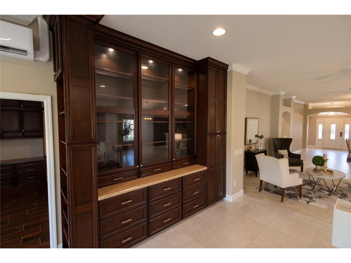 2119 Chalmer Terrace The Villages FL 32162 W7881087 image26