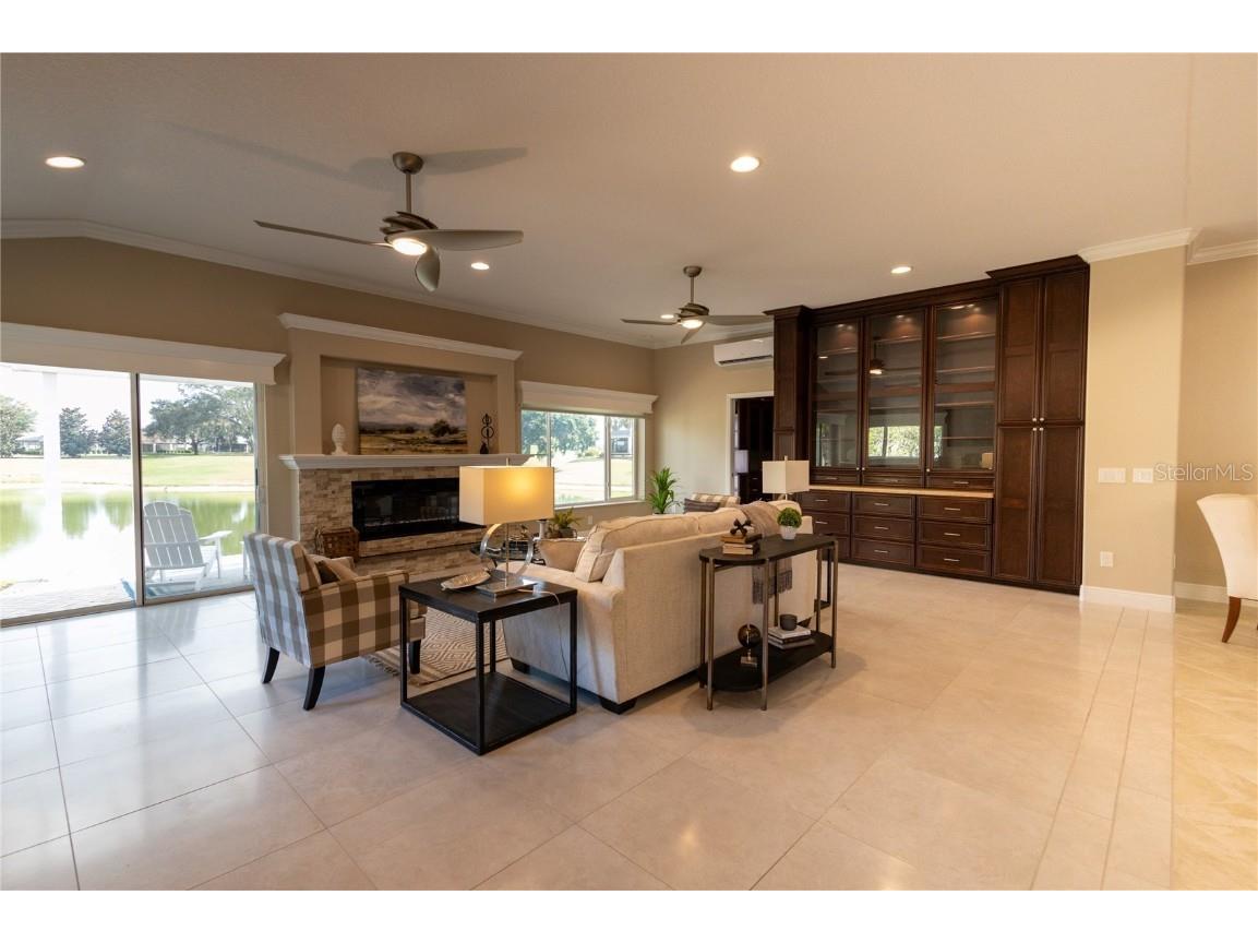 2119 Chalmer Terrace The Villages FL 32162 W7881087 image28