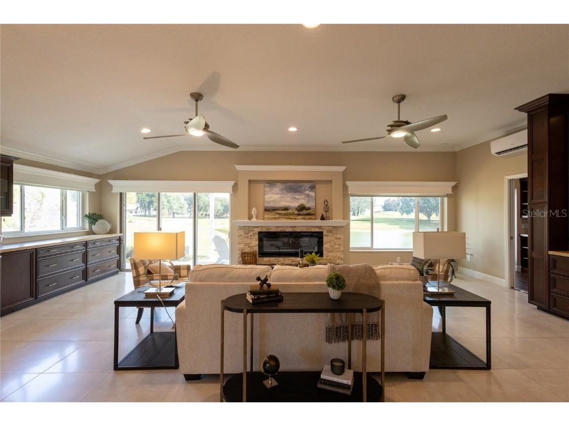 2119 Chalmer Terrace The Villages FL 32162 W7881087 image29