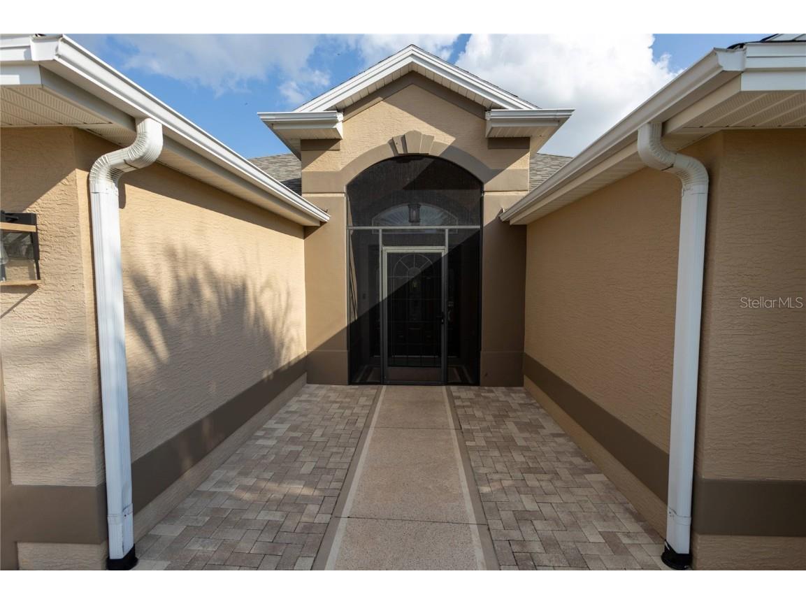 2119 Chalmer Terrace The Villages FL 32162 W7881087 image3