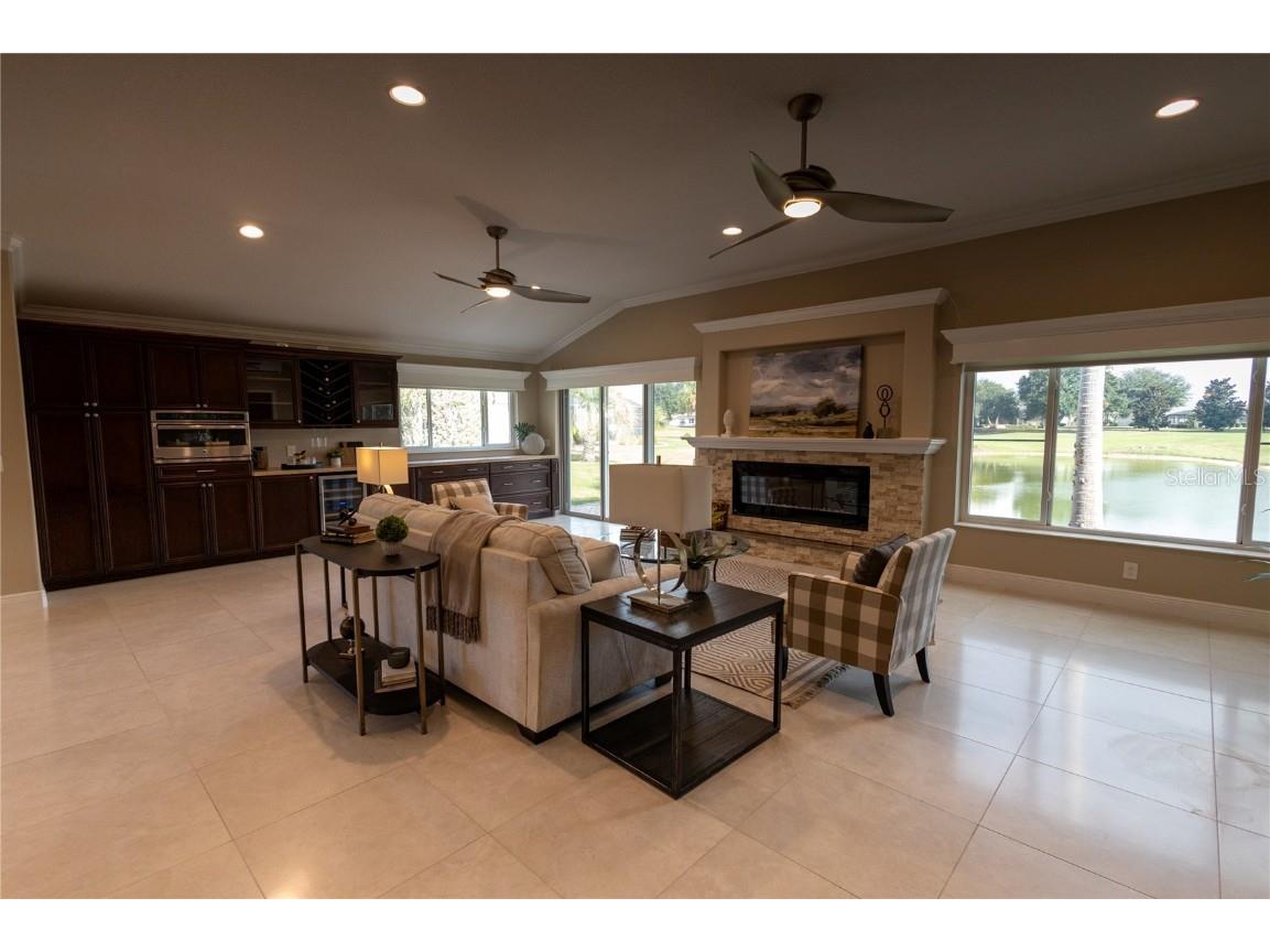 2119 Chalmer Terrace The Villages FL 32162 W7881087 image30