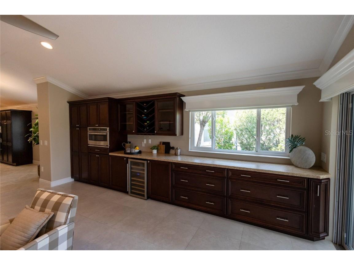 2119 Chalmer Terrace The Villages FL 32162 W7881087 image31