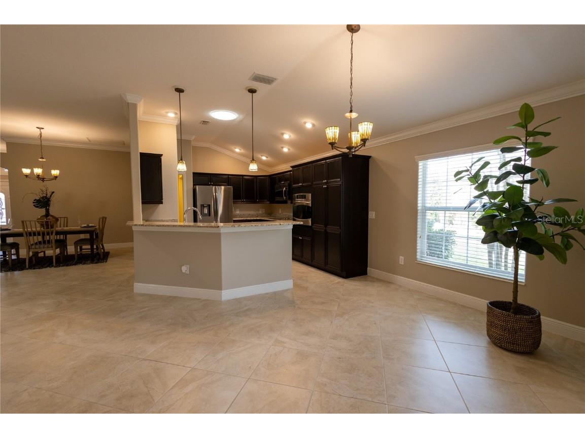 2119 Chalmer Terrace The Villages FL 32162 W7881087 image32