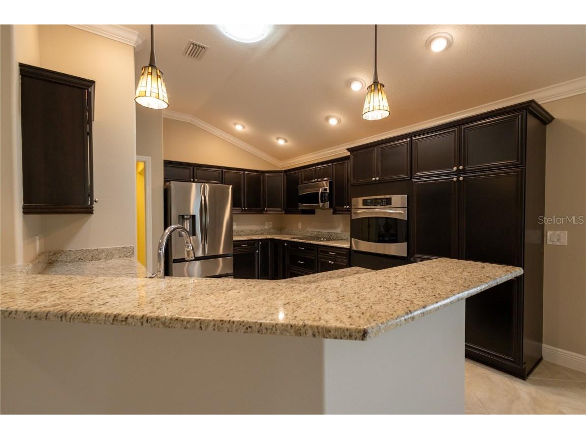 2119 Chalmer Terrace The Villages FL 32162 W7881087 image33