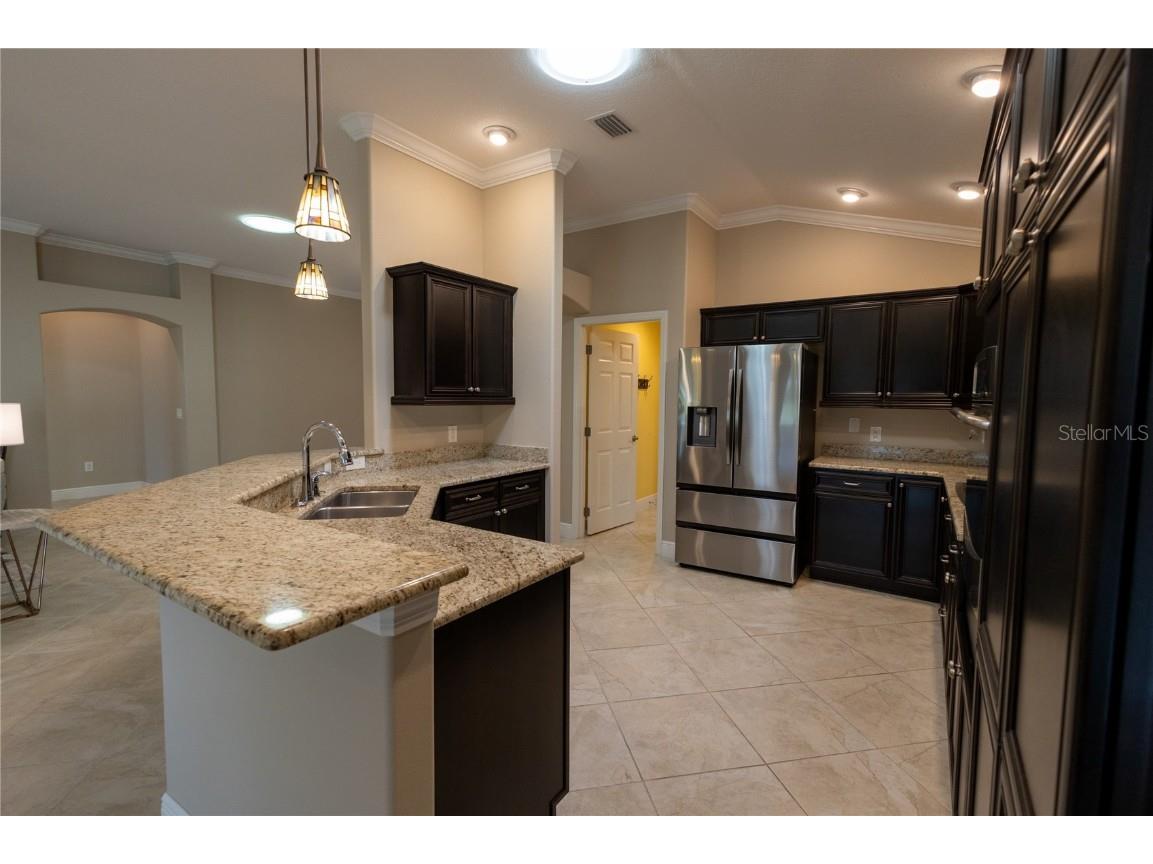 2119 Chalmer Terrace The Villages FL 32162 W7881087 image34