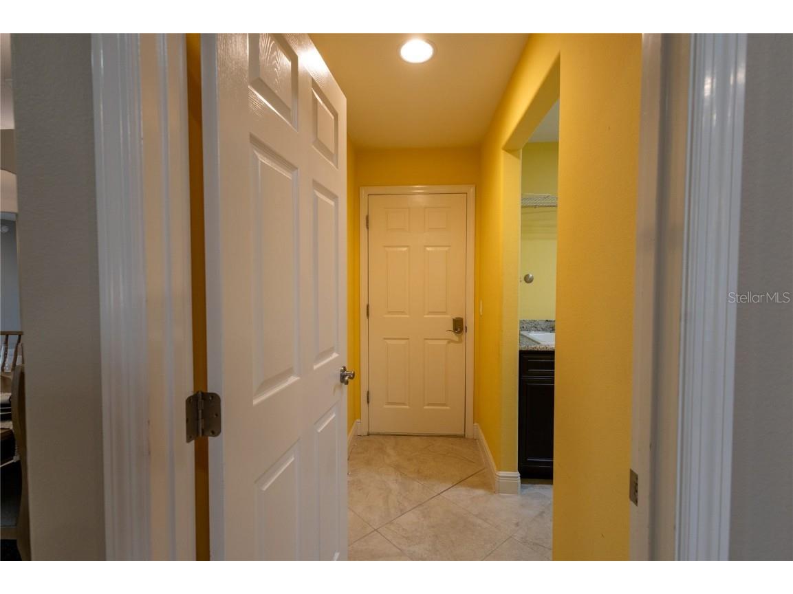 2119 Chalmer Terrace The Villages FL 32162 W7881087 image35