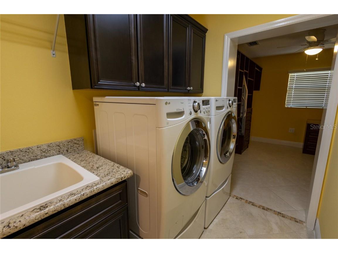 2119 Chalmer Terrace The Villages FL 32162 W7881087 image36