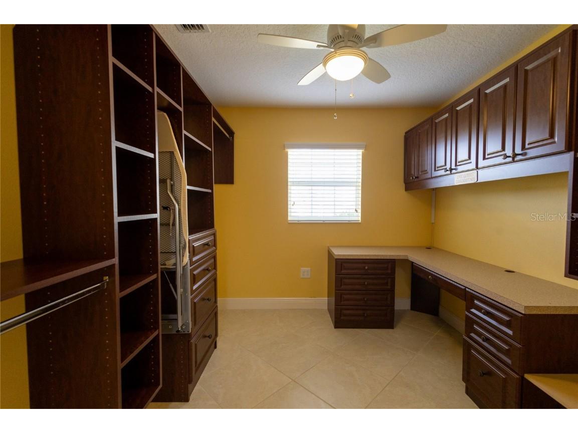 2119 Chalmer Terrace The Villages FL 32162 W7881087 image37