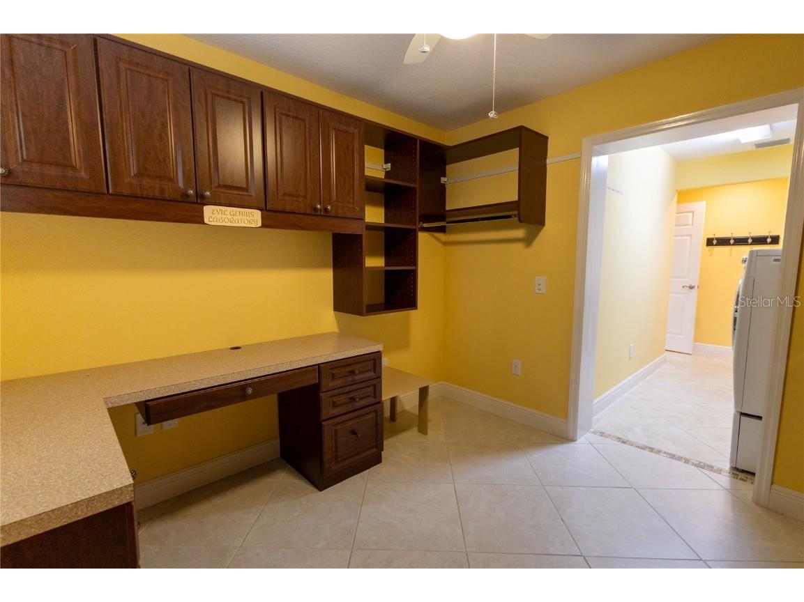 2119 Chalmer Terrace The Villages FL 32162 W7881087 image38