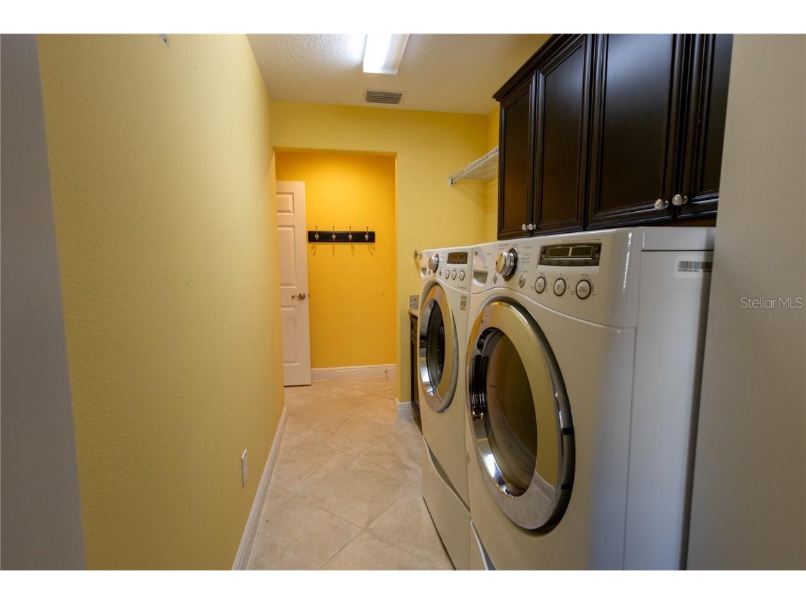 2119 Chalmer Terrace The Villages FL 32162 W7881087 image39