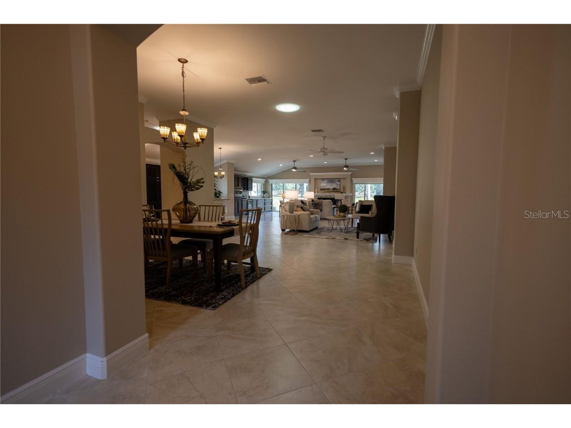 2119 Chalmer Terrace The Villages FL 32162 W7881087 image4