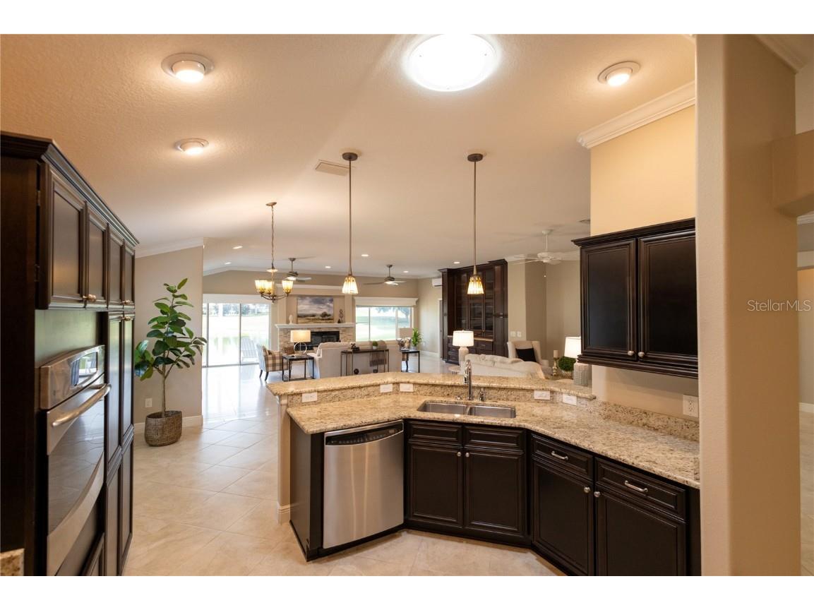 2119 Chalmer Terrace The Villages FL 32162 W7881087 image40