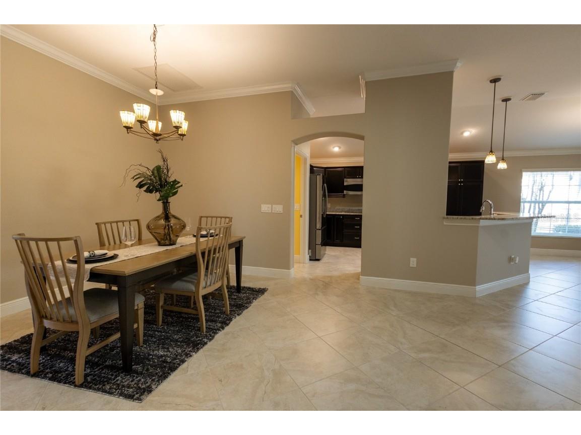 2119 Chalmer Terrace The Villages FL 32162 W7881087 image42