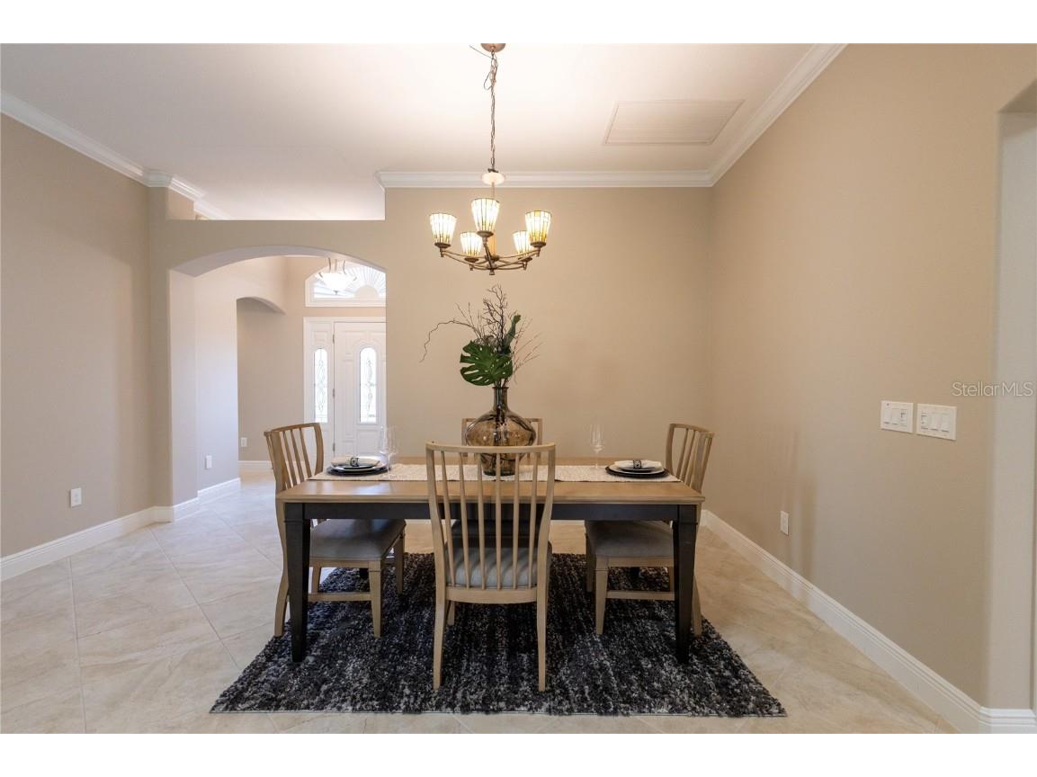 2119 Chalmer Terrace The Villages FL 32162 W7881087 image43