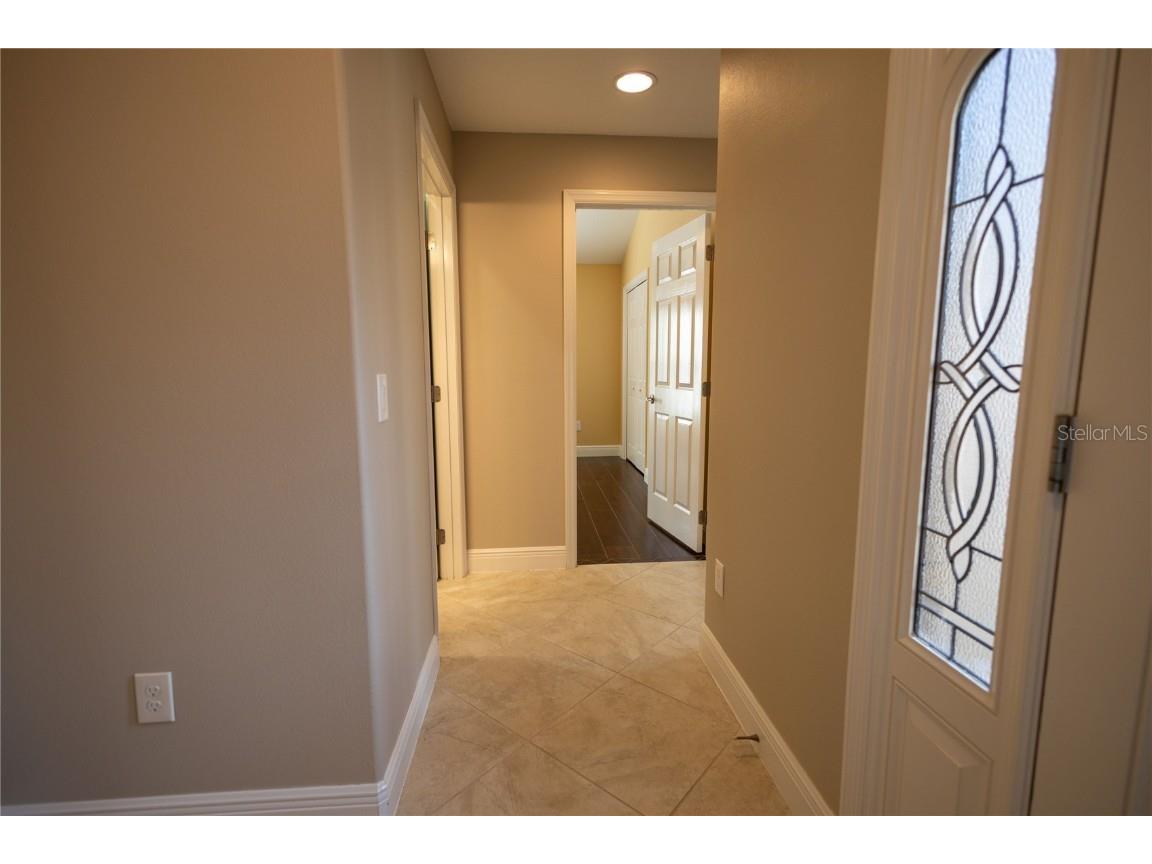 2119 Chalmer Terrace The Villages FL 32162 W7881087 image44