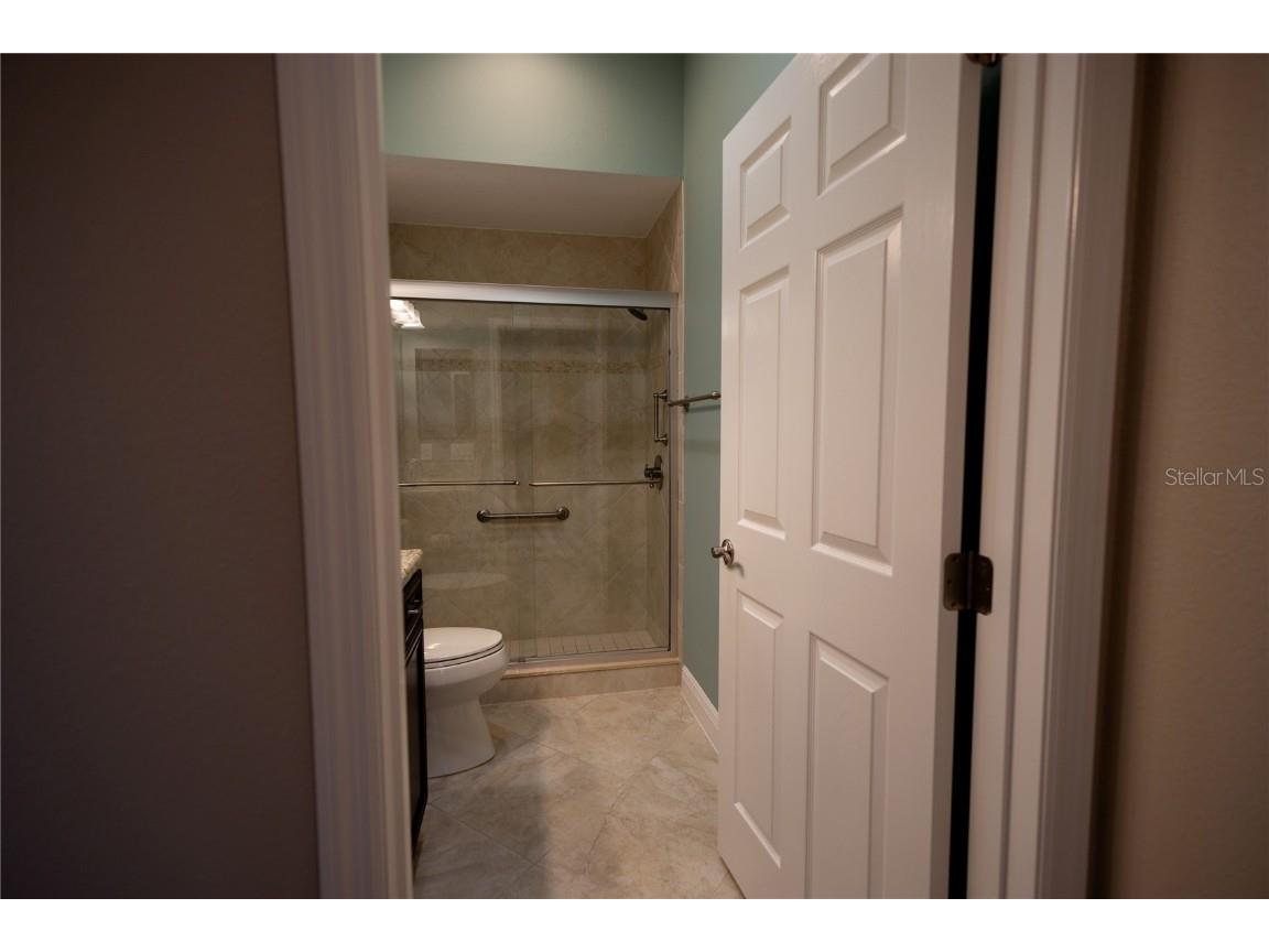 2119 Chalmer Terrace The Villages FL 32162 W7881087 image45