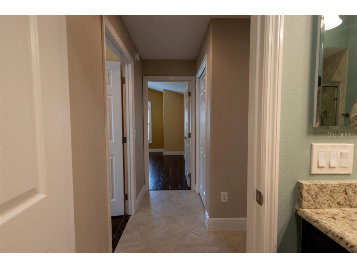 2119 Chalmer Terrace The Villages FL 32162 W7881087 image48