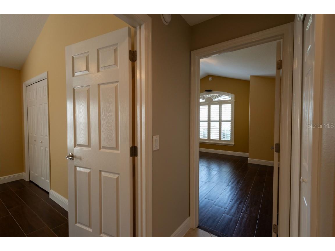 2119 Chalmer Terrace The Villages FL 32162 W7881087 image49