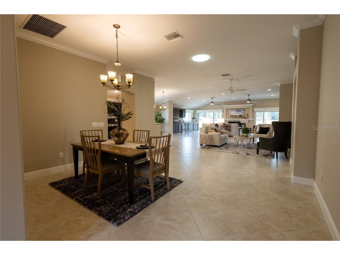 2119 Chalmer Terrace The Villages FL 32162 W7881087 image5