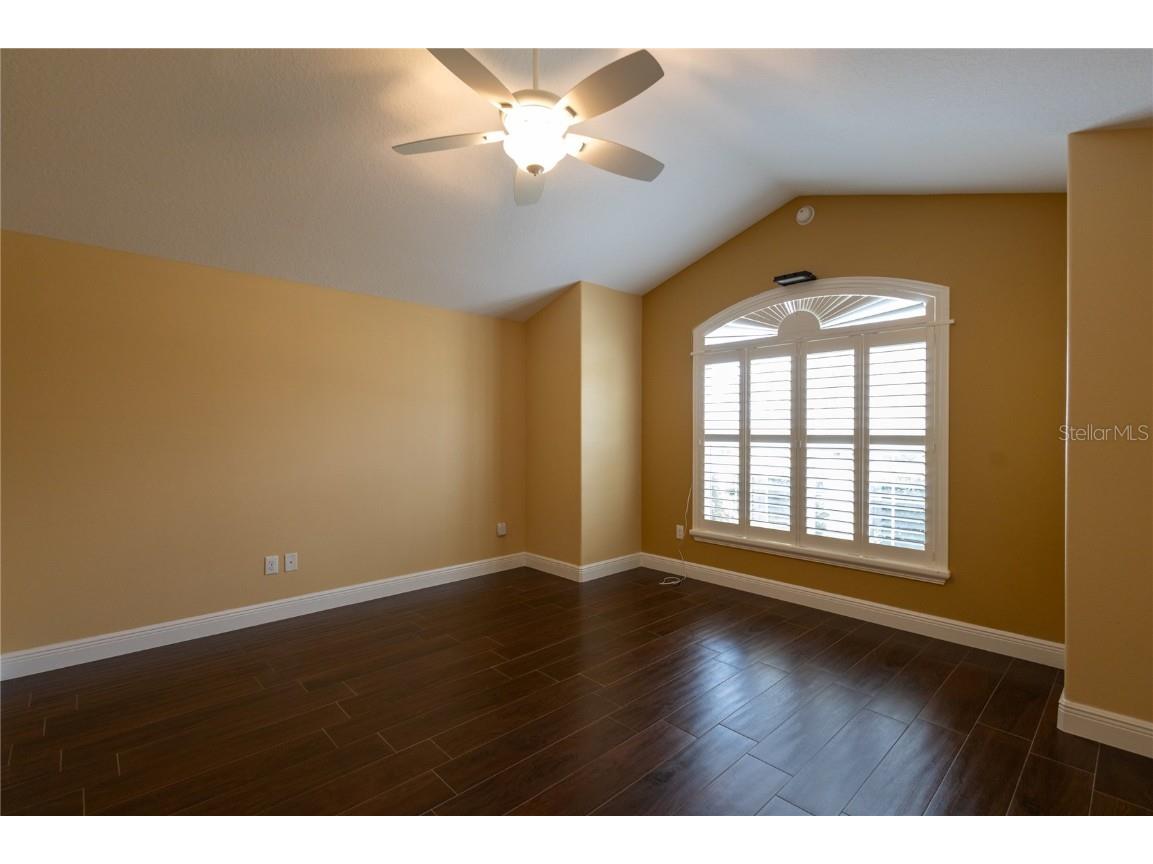 2119 Chalmer Terrace The Villages FL 32162 W7881087 image50