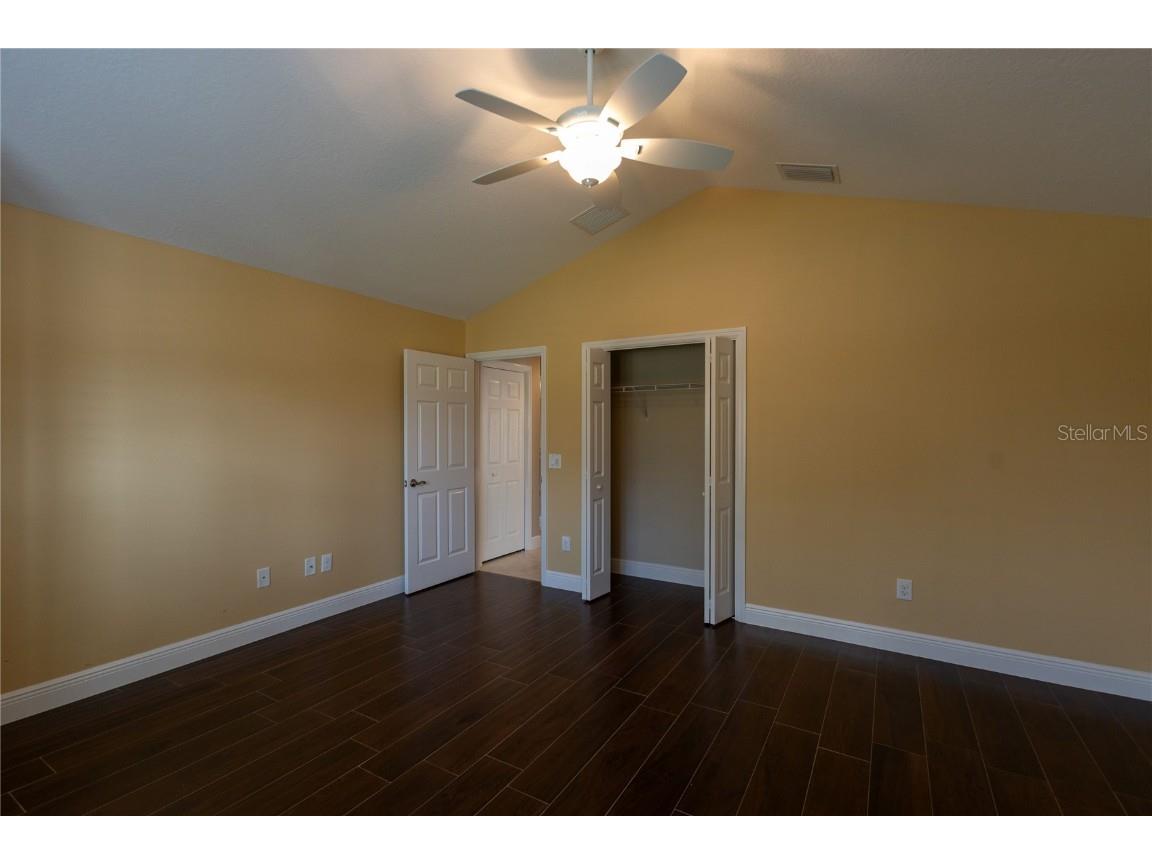 2119 Chalmer Terrace The Villages FL 32162 W7881087 image51