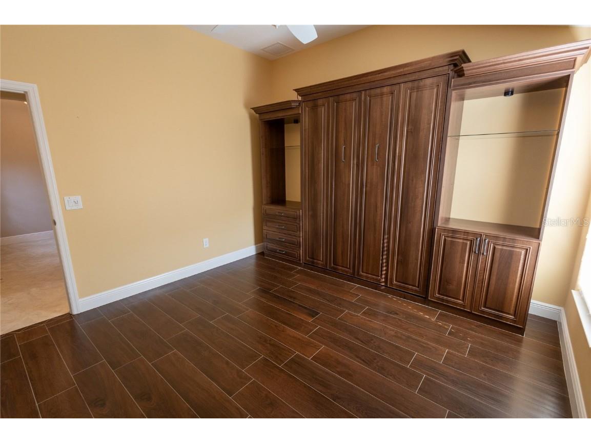 2119 Chalmer Terrace The Villages FL 32162 W7881087 image53