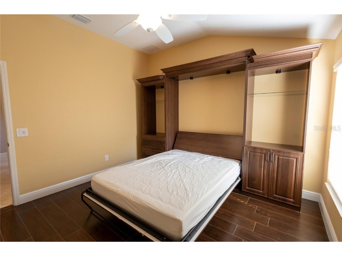 2119 Chalmer Terrace The Villages FL 32162 W7881087 image54