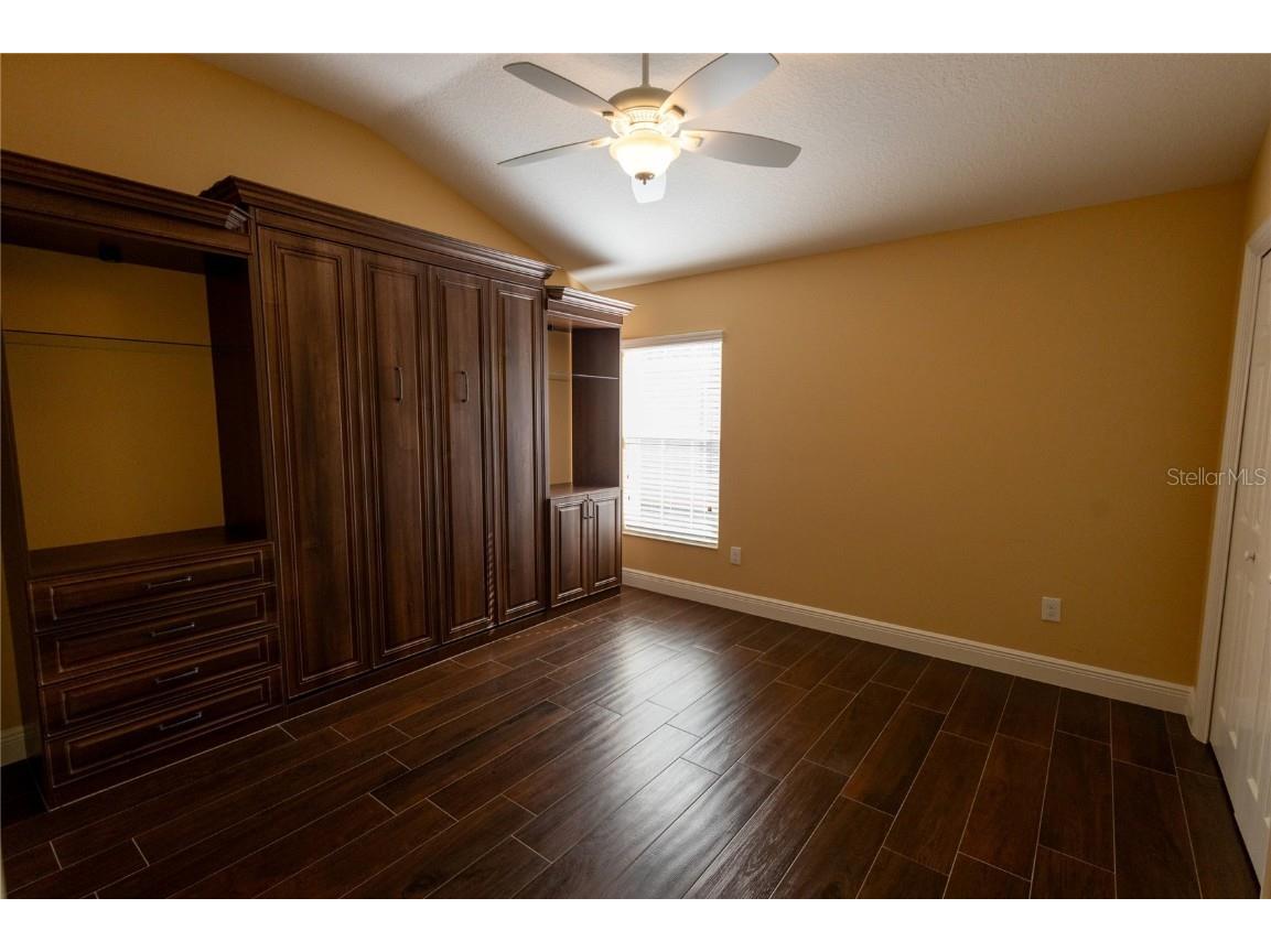 2119 Chalmer Terrace The Villages FL 32162 W7881087 image55