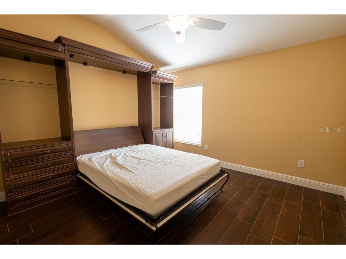 2119 Chalmer Terrace The Villages FL 32162 W7881087 image56